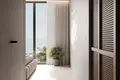 3-Zimmer-Villa 40 m² Kutuh, Indonesien