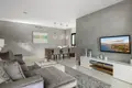 2 bedroom apartment 130 m² Benahavis, Spain