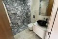 Penthouse 3 Schlafzimmer 350 m² Paphos, Zypern