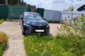 Dom 43 m² Sovhoz Pobeda, Rosja
