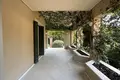 4 bedroom Villa 837 m² Attica, Greece