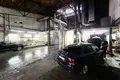 Commercial property 1 050 m² in Minsk, Belarus