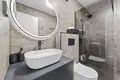 4 bedroom house 220 m² Opcina Medulin, Croatia