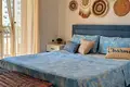 2 room apartment 70 m² in Bashkia Durres, Albania