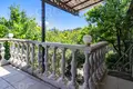 House 100 m² Evenkiysky Rayon, Russia