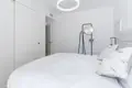 Квартира 4 спальни 108 м² Сан-Педро-Алькантара, Испания