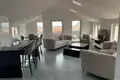 3 bedroom house 1 402 m² Montenegro, Montenegro