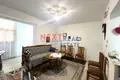 Apartamento 2 habitaciones 56 m² Bashkia Vlore, Albania