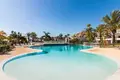 3 bedroom apartment 169 m² Spain, Spain