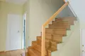 Appartement 4 chambres 195 m² Kaunas, Lituanie