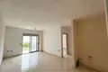 Appartement 1 chambre 62 m² Bashkia Durres, Albanie