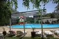 Apartamento 2 habitaciones 55 m² Nesebar, Bulgaria