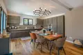5 bedroom villa 175 m² in France, France
