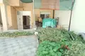 3 room apartment 64 m² in Zagreb, Croatia
