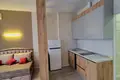 Appartement 1 chambre 27 m² Odessa, Ukraine