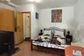 Отель 150 м² Город Ровинь, Хорватия