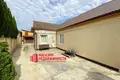 Квартира 1 комната 38 м² Гродно, Беларусь