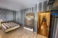 Mieszkanie 4 pokoi 139 m² Królewiec, Rosja