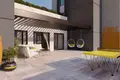 1 bedroom apartment 45 m² Abu Dhabi, United Arab Emirates