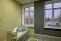 Gewerbefläche 12 zimmer 120 m² in Stankava, Belarus
