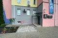 Office 28 m² in Minsk, Belarus