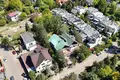 Дом 10 комнат 581 м² Варшава, Польша