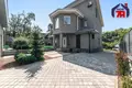 Ferienhaus 320 m² Minsk, Belarus