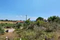 Dom wolnostojący 5 pokojów 237 m² Region Macedonia Środkowa, Grecja