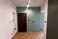 2 room apartment 40 m² Poznan, Poland
