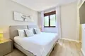 Wohnung 1 Schlafzimmer 70 m² Benahavis, Spanien