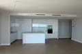 Appartement 3 chambres 186 m² Benalmadena, Espagne