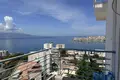 Appartement 3 chambres 107 m² Gjashte, Albanie