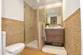 2 bedroom apartment 120 m² Spain, Spain