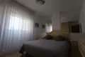 Wohnung 4 Schlafzimmer 110 m² Dos Hermanas, Spanien