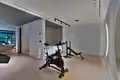 Haus 3 Schlafzimmer 250 m² Dos Hermanas, Spanien