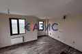 Appartement 4 chambres 217 m² Pomorié, Bulgarie