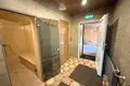 Maison 220 m² Riga, Lettonie