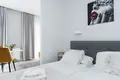 Appartement 1 chambre 36 m² en Voïvodie de Petite-Pologne, Pologne