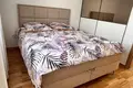 1 room apartment 65 m², Montenegro