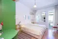 Appartement 3 chambres 90 m² Demirtas, Turquie