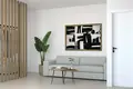 Appartement 1 chambre 20 m² Galissas, Grèce