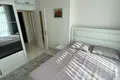 Mieszkanie 3 pokoi 130 m² Akarca Koyu, Turcja