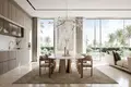Villa 4 chambres 558 m² Doubaï, Émirats arabes unis
