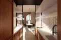Wohnung 23 m² Ubud, Indonesien