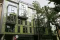 Wohnung 5 zimmer 230 m² Riga, Lettland