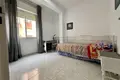 Appartement 4 chambres 120 m² Dos Hermanas, Espagne