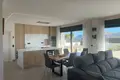 Haus 5 zimmer 163 m² Polop, Spanien