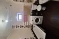 Dom 3 pokoi 72 m² Wełykodołynśke, Ukraina