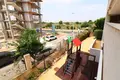 Квартира 2 комнаты 50 м² Гуардамар, Испания