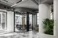 Office 304 m² in Moscow, Russia